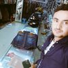 dy6teh7tfeaa