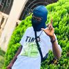 fawazroughmoney20