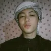 jamesssskiee1