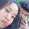 dimas_ramdhani04
