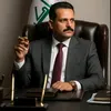 fhad.taleb