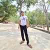 dynnk3pq6y8c