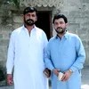 malikbabar6191