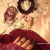 tubasiddiqui0011