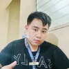 cjciu04