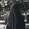 istiharahcinta