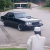 adambaik58