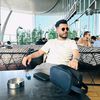 huseyinhaded