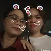 nhinhi_1298