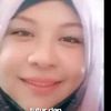 norazilawati657