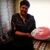 user8964043412074