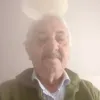 domenicotrozzitro
