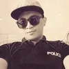 kian7060