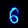 6maven