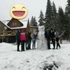 ionutdanciu122