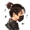 ateezismyeverything