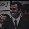 al_mrq1