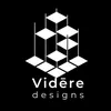 designsvidere