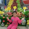 nguyentranhaiyencuti