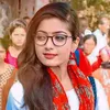 sahaid93