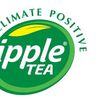 teabox2019