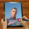 thabetbarhoumi62