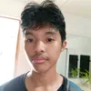 titussabas