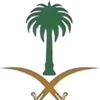 nawal100200