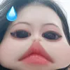changg_0209v