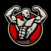 fitness.django