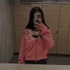 luvv.liaa7