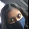 queen_soniva04