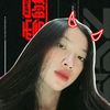 lilisharyani206