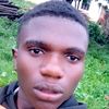 user5737768357116