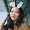 thuyduy790