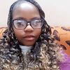 sibusisiwe302