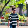 md_roman_71