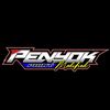 penyokpaint_