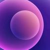 2nd_user_