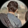 mian_mehran_bacha