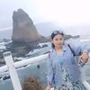 nengsyanur
