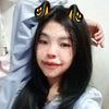 nuch2539047