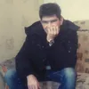 yurik_p1