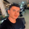 th_do_079