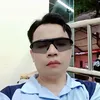 dy3d6n4i6hj4