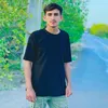 king_sami75