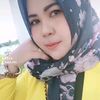 atul_580