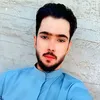userftqh6raxoc