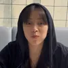 kmjluv_