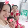 anle15162027